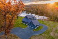Property for sale in Cheshire County, New Hampshire