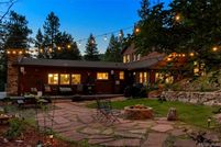 Property for sale in Jefferson County, Colorado