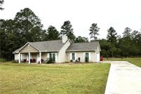 Residential Property for sale in Brantley County, Georgia