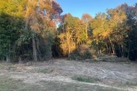 Property for sale in Covington County, Alabama