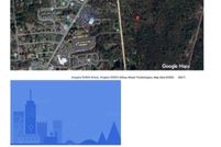 Undeveloped Land for sale in Saratoga County, New York