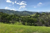 Property for sale in Solano County, California