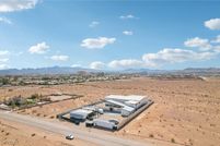 Property for sale in Clark County, Nevada
