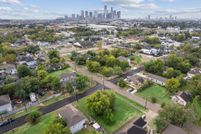 Property for sale in Harris County, Texas