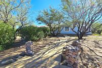 Property for sale in Cochise County, Arizona