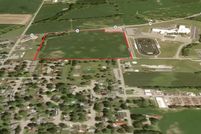 Property for sale in Madison County, Indiana