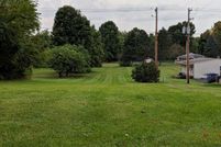 Property for sale in Berrien County, Michigan