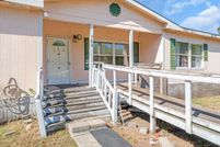 Property for sale in Hunt County, Texas