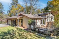 Property for sale in Buncombe County, North Carolina