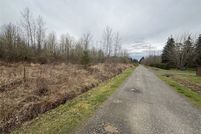 Property for sale in Lewis County, Washington