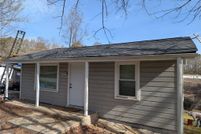 Property for sale in Pickens County, Georgia