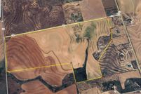 Property for sale in Mitchell County, Texas