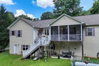 Property for sale in Union County, Georgia