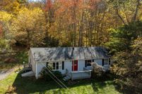 Property for sale in Litchfield County, Connecticut