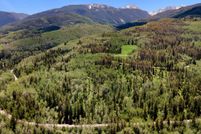 Property for sale in Eagle County, Colorado