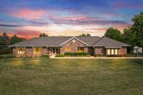 Property for sale in Livingston County, Michigan