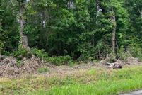 Property for sale in Caldwell Parish, Louisiana