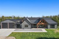 Property for sale in Hopkins County, Texas