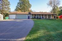 Property for sale in Clinton County, Michigan