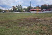 Property for sale in Iron County, Missouri