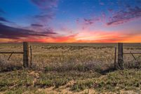 Property for sale in El Paso County, Colorado