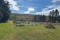 Undeveloped Land for sale in Schuylkill County, Pennsylvania