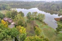 Property for sale in Lapeer County, Michigan