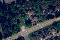 Property for sale in Skagit County, Washington
