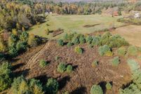 Residential Property for sale in Coos County, New Hampshire