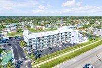 Residential Property for sale in Volusia County, Florida