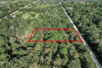 Property for sale in Highlands County, Florida