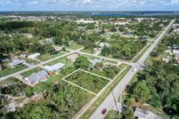 Undeveloped Land for sale in Highlands County, Florida