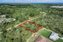 Undeveloped Land for sale in Highlands County, Florida