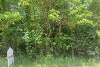 Property for sale in Van Buren County, Michigan