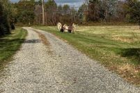 Property for sale in Hunterdon County, New Jersey