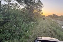 Property for sale in Martin County, Florida