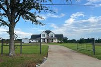 Farm Property for sale in Smith County, Texas