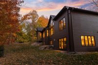 Property for sale in Hennepin County, Minnesota