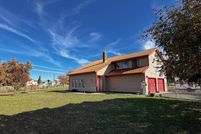 Property for sale in Washington County, Idaho