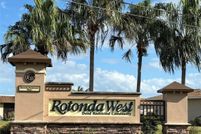 Property for sale in Charlotte County, Florida