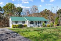 Property for sale in Armstrong County, Pennsylvania