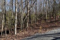 Property for sale in Fannin County, Georgia