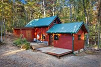 Property for sale in Fannin County, Georgia