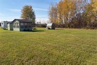 Property for sale in Kanabec County, Minnesota