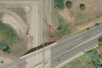 Property for sale in Jackson County, Oregon