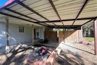 Property for sale in Avoyelles Parish, Louisiana