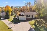 Property for sale in Wexford County, Michigan