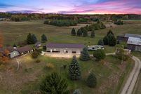 Property for sale in Osceola County, Michigan