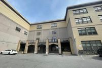 Property for sale in Fulton County, New York