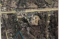 Property for sale in Jackson County, Georgia